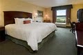 Hampton Inn Marshall, MI image 9