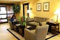 Hampton Inn Nashville/smyrna image 2