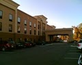 Hampton Inn Nashville/smyrna image 3