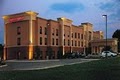 Hampton Inn Nashville/smyrna image 5