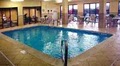 Hampton Inn Nashville/smyrna image 6