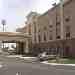 Hampton Inn Nashville/smyrna image 7