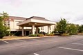 Hampton Inn New Bedford/Fairhaven image 3