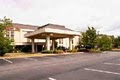 Hampton Inn New Bedford/Fairhaven image 5