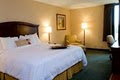 Hampton Inn New Bedford/Fairhaven image 6