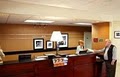 Hampton Inn Ocala image 3