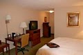 Hampton Inn Ocala image 5
