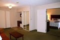 Hampton Inn Ocala image 8