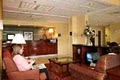 Hampton Inn Petersburg/Hopewell image 2