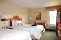 Hampton Inn Petersburg/Hopewell image 5