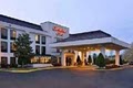 Hampton Inn Petersburg/Hopewell image 6