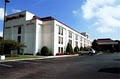 Hampton Inn Petersburg/Hopewell image 8