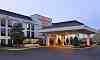 Hampton Inn Petersburg/Hopewell image 10