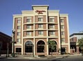 Hampton Inn - Schenectady Hotel image 2