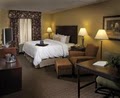 Hampton Inn - Schenectady Hotel image 3