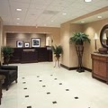 Hampton Inn - Schenectady Hotel image 6