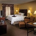 Hampton Inn - Schenectady Hotel image 8