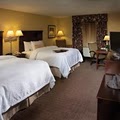 Hampton Inn - Schenectady Hotel image 9