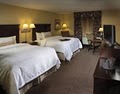 Hampton Inn - Schenectady Hotel image 10