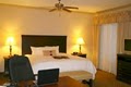 Hampton Inn & Suites Galveston image 2