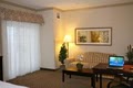 Hampton Inn & Suites Galveston image 3