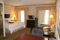 Hampton Inn & Suites Galveston image 5