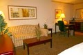 Hampton Inn & Suites Galveston image 6