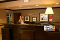 Hampton Inn & Suites Galveston image 8