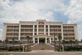 Hampton Inn & Suites Galveston image 1