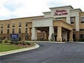 Hampton Inn & Suites Opelika -I-85- Auburn Area image 6
