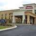 Hampton Inn & Suites Opelika -I-85- Auburn Area image 8