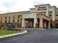 Hampton Inn & Suites Opelika -I-85- Auburn Area image 9