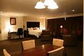 Hampton Inn & Suites image 6