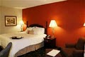 Hampton Inn Tifton image 6
