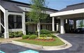 Hampton Inn Tifton image 7