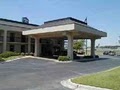 Hampton Inn Tifton image 10