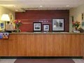 Hampton Inn Tulsa/Broken Arrow image 4