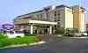 Hampton Inn Tulsa/Broken Arrow image 5