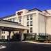 Hampton Inn Tulsa/Broken Arrow image 8