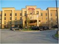 Hampton Inn and Suites Pine Bluff image 8