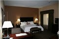 Hampton Inn and Suites Pine Bluff image 9