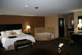 Hampton Inn and Suites Pine Bluff image 10