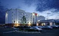 Hampton Inn image 2