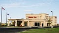 Hampton Inn image 4