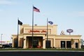 Hampton Inn image 5