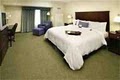 Hampton Inn image 3