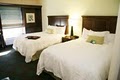 Hampton Inn image 8