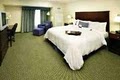 Hampton Inn image 5