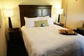 Hampton Inn image 9