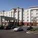 Hampton Inn image 6